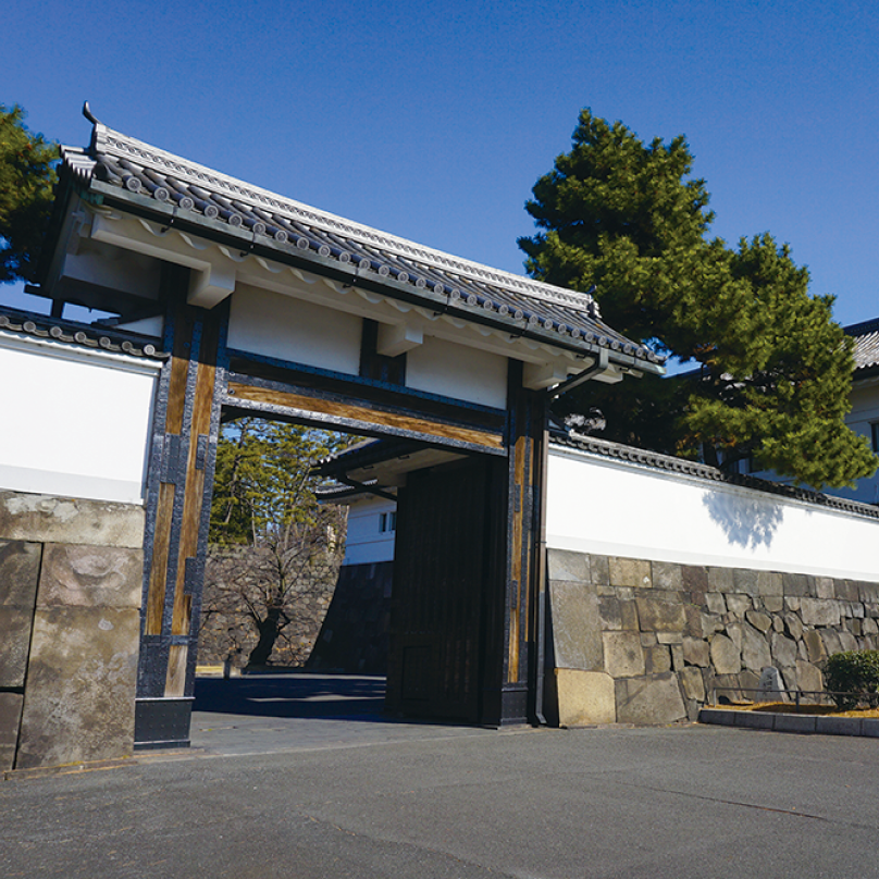 景観のイメージのスライド画像1