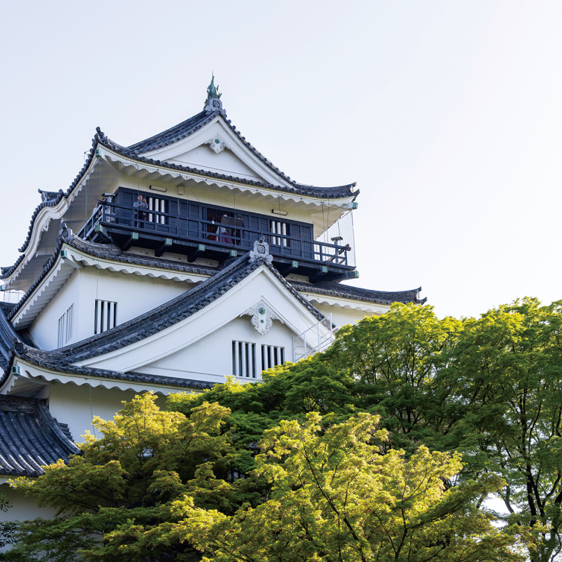 景観のイメージのスライド画像4