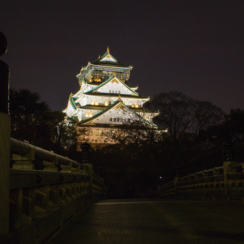 景観のイメージのスライド画像6