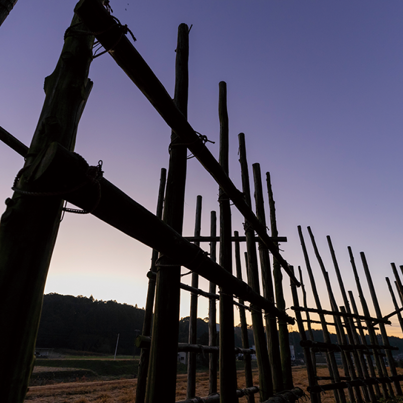 景観のイメージのスライド画像7