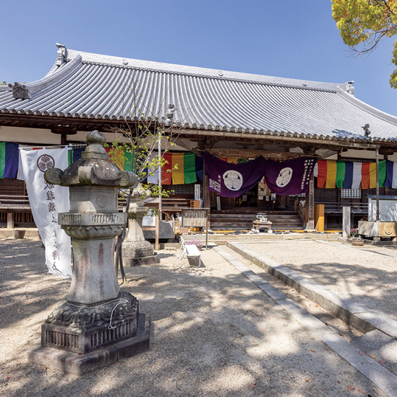 景観のイメージのスライド画像8