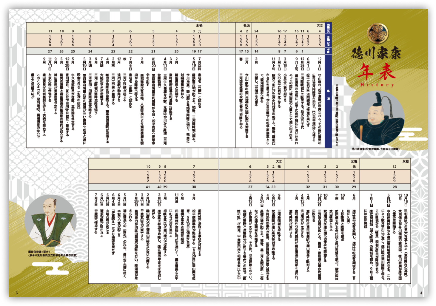 本のイメージのスライド画像1